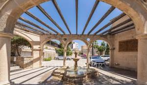 Venda Apartamento Illetes