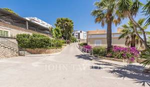 Venda Apartamento Illetes