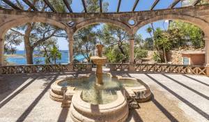 Venda Apartamento Illetes