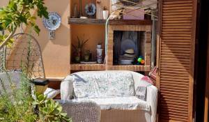 Venda Apartamento Illetes