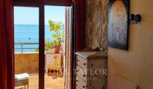 Venda Apartamento Illetes