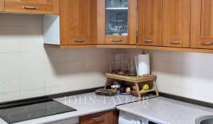 Venda Apartamento Illetes