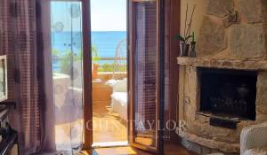 Venda Apartamento Illetes