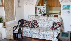 Venda Apartamento Illetes