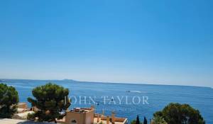 Venda Apartamento Illetes