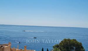 Venda Apartamento Illetes