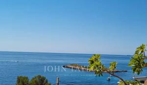 Venda Apartamento Illetes