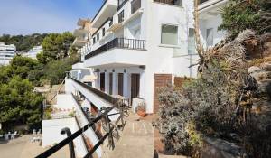 Venda Apartamento Illetes