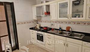 Venda Apartamento Illetes