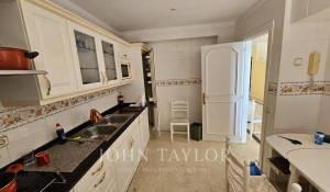 Venda Apartamento Illetes