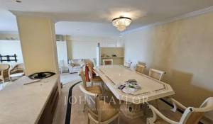 Venda Apartamento Illetes