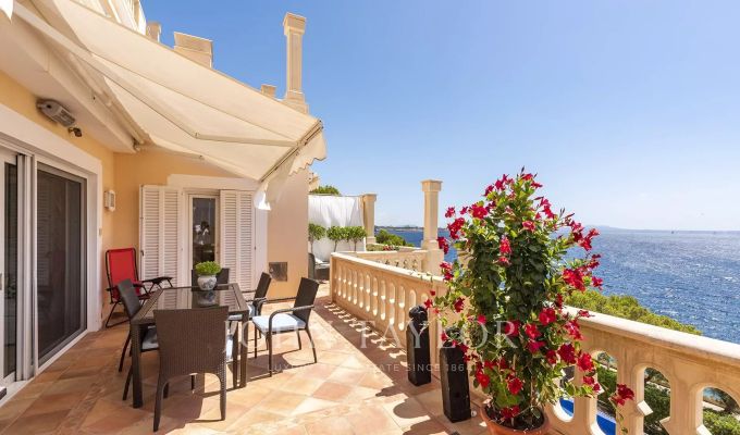 Venda Apartamento Illetes