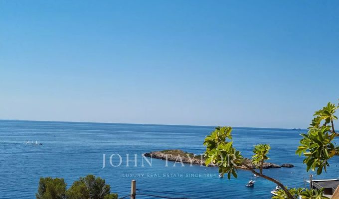 Venda Apartamento Illetes