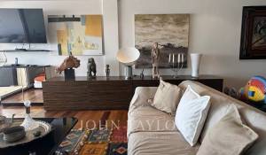 Venda Apartamento Isla de Ibiza