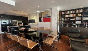 Venda Apartamento Isla de Ibiza