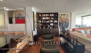 Venda Apartamento Isla de Ibiza