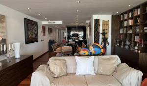 Venda Apartamento Isla de Ibiza