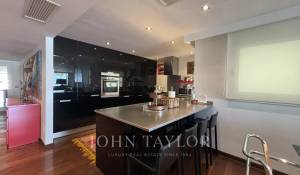 Venda Apartamento Isla de Ibiza