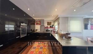 Venda Apartamento Isla de Ibiza