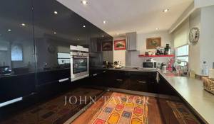 Venda Apartamento Isla de Ibiza