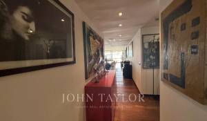 Venda Apartamento Isla de Ibiza