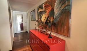 Venda Apartamento Isla de Ibiza