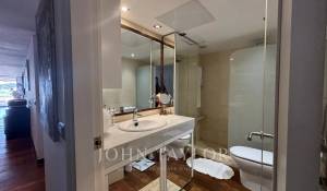 Venda Apartamento Isla de Ibiza