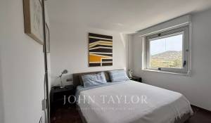 Venda Apartamento Isla de Ibiza