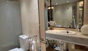 Venda Apartamento Isla de Ibiza