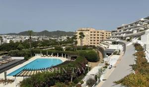 Venda Apartamento Isla de Ibiza