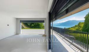 Venda Apartamento Jongny