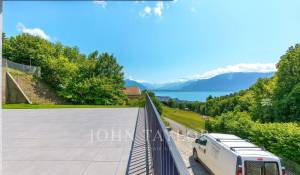 Venda Apartamento Jongny