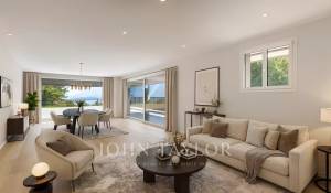 Venda Apartamento Jongny