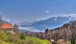 Venda Apartamento Jongny