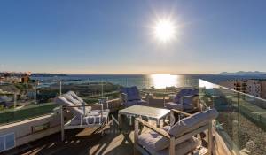 Venda Apartamento Juan-les-Pins