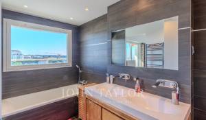 Venda Apartamento Juan-les-Pins