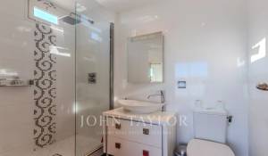 Venda Apartamento Juan-les-Pins