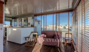 Venda Apartamento Juan-les-Pins