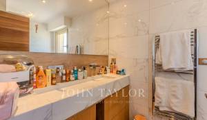 Venda Apartamento Juan-les-Pins