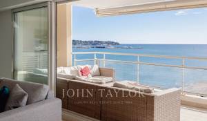 Venda Apartamento Juan-les-Pins