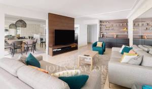 Venda Apartamento Juan-les-Pins