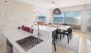 Venda Apartamento Juan-les-Pins