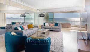 Venda Apartamento Juan-les-Pins