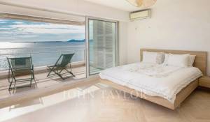 Venda Apartamento Juan-les-Pins