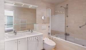 Venda Apartamento Juan-les-Pins
