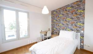 Venda Apartamento Juan-les-Pins