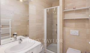Venda Apartamento Juan-les-Pins