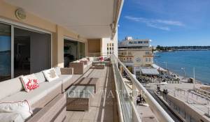 Venda Apartamento Juan-les-Pins
