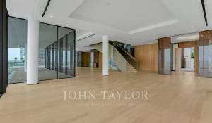 Venda Apartamento Jumeirah