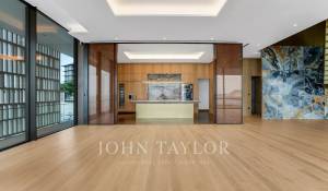 Venda Apartamento Jumeirah